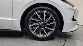 Hyundai Sonata 2.0* INSPIRATION* ПОДГРЕВ* ОБДУХВАНЕ* ПАНО* 360* H, снимка 5