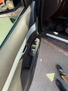 Audi A4, снимка 14