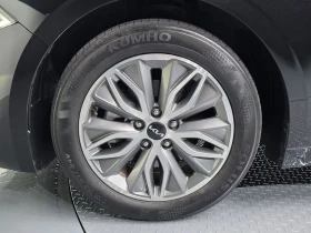 Kia K5 Noblesse| 193к.с., снимка 4