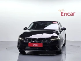 Kia K5 Noblesse| 193к.с., снимка 2