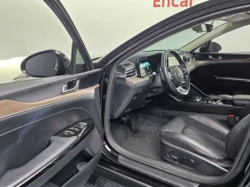 Kia K5 Noblesse| 193к.с., снимка 9