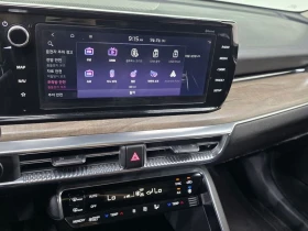 Kia K5 Noblesse| 193к.с., снимка 13