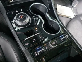 Kia K5 Noblesse| 193к.с., снимка 8