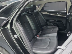 Kia K5 Noblesse| 193к.с., снимка 10