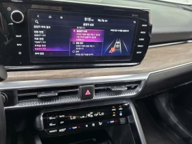 Kia K5 Noblesse| 193к.с., снимка 15