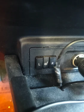 Toyota Prius, снимка 12