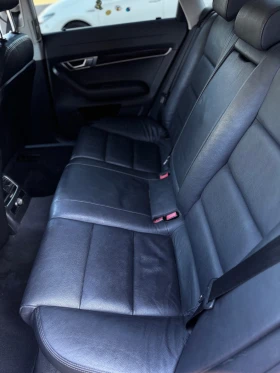 Audi A6 3.0TDI quattro, снимка 15