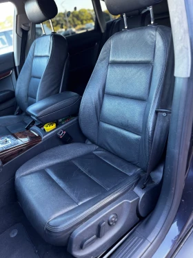 Audi A6 3.0TDI quattro, снимка 13