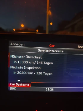 Audi A6 Competition , снимка 16