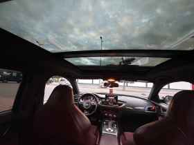 Audi A6 Competition , снимка 9