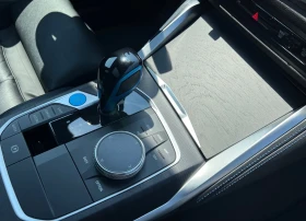BMW i4 83.9 kWh eDrive 40, снимка 11