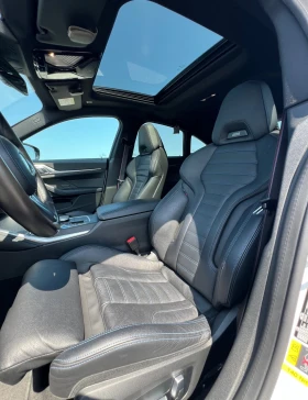 BMW i4 83.9 kWh eDrive 40, снимка 6