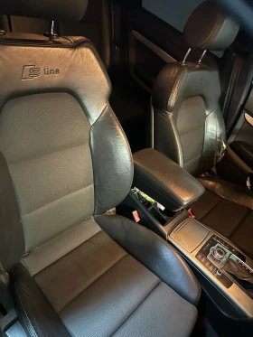 Audi A6 C6309, снимка 3