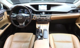 Lexus ES * Supreme * , снимка 7