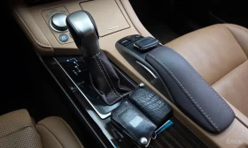 Lexus ES * Supreme * , снимка 9