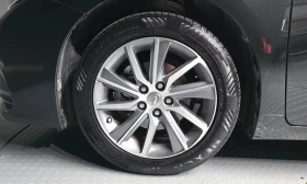 Lexus ES * Supreme * , снимка 5
