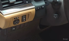 Lexus ES * Supreme * , снимка 17