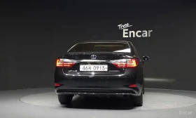 Lexus ES * Supreme * , снимка 4