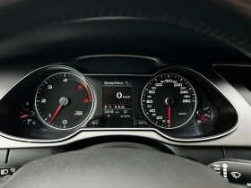 Audi A4 3.0TDI 204hp Automatic ОБСЛУЖЕНИ ВЕРИГИ , снимка 10