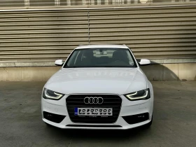 Audi A4 3.0TDI 204hp Automatic ОБСЛУЖЕНИ ВЕРИГИ , снимка 5