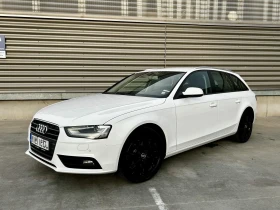 Audi A4 3.0TDI 204hp Automatic ОБСЛУЖЕНИ ВЕРИГИ , снимка 2