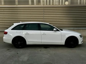 Audi A4 3.0TDI 204hp Automatic ОБСЛУЖЕНИ ВЕРИГИ , снимка 3