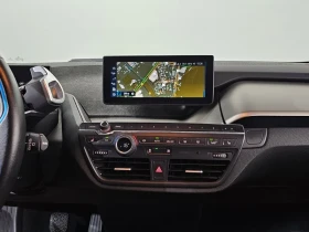 BMW i3 Lux, снимка 14