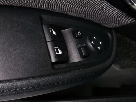 BMW i3 Lux, снимка 17
