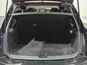 BMW i3 Lux, снимка 16