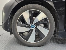 BMW i3 Lux, снимка 5
