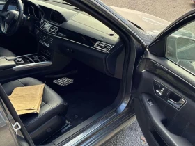 Mercedes-Benz E 400, снимка 14