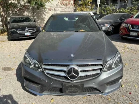 Mercedes-Benz E 400, снимка 5