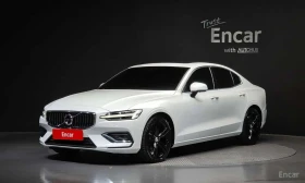 Volvo S60, снимка 1
