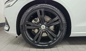 Volvo S60, снимка 5