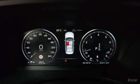 Volvo S60, снимка 8