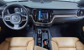 Volvo S60, снимка 7