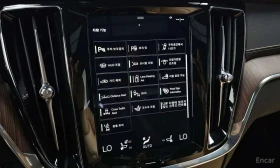 Volvo S60, снимка 16