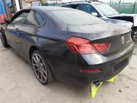 BMW 640 D | Mobile.bg    3