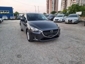 Mazda 2 1.5SKAYACTIV | Mobile.bg    9