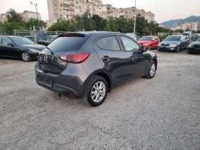 Mazda 2 1.5SKAYACTIV | Mobile.bg    7