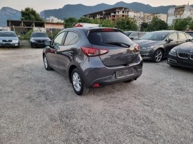 Mazda 2 1.5SKAYACTIV | Mobile.bg    5