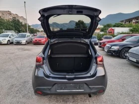 Mazda 2 1.5SKAYACTIV | Mobile.bg    13