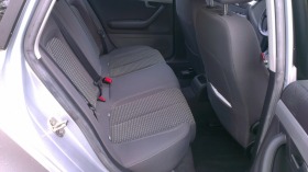 Seat Exeo, снимка 13 - Автомобили и джипове - 44524718