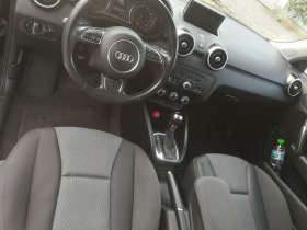 Audi A1 1.4, снимка 7