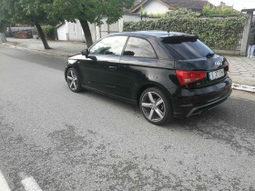 Audi A1 1.4, снимка 5