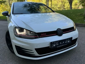 VW Golf GTI / 2.0TFSI / АВТОМАТИК, снимка 1