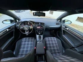 VW Golf GTI / 2.0TFSI / АВТОМАТИК, снимка 11