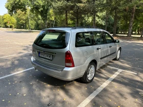 Ford Focus, снимка 6