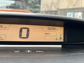 Citroen C4 1.6 HDI 110 hp, снимка 8