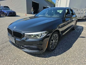 BMW 530 XDRIVE* ХЕДЪП* ДИГИТАЛНО* ТАБЛО* ПОДГРЕВ* КАМЕРА* , снимка 1